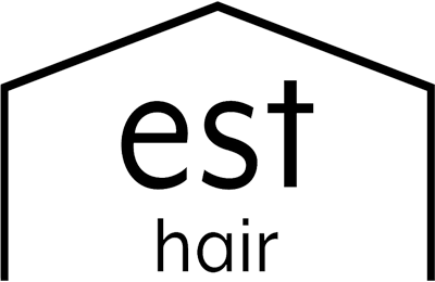 est hair 池袋西口店